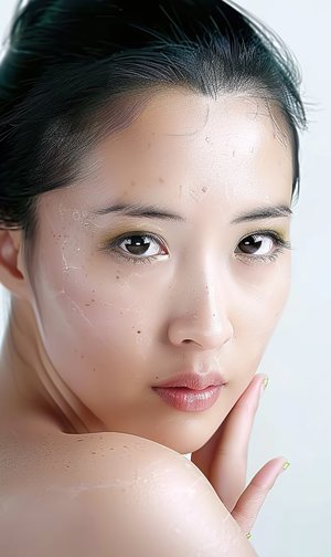 小小视频在线观看免费完整版观看