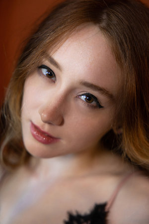 KK捆绑调教视频在线观看