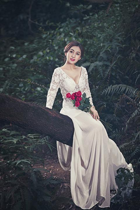 青青河边草免费高清版