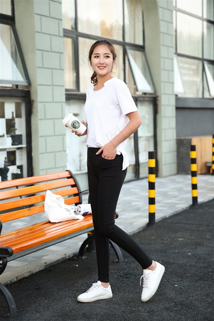 忠犬八公电影在线观看