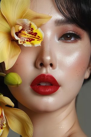 娇chuan怎样好听文本