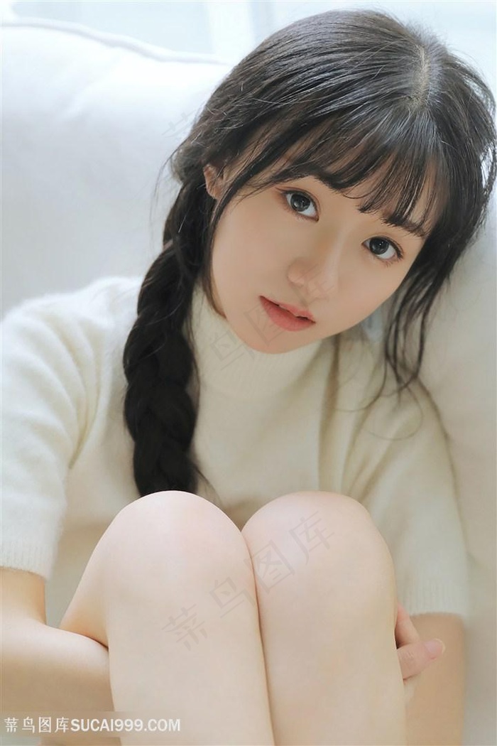 马伊琍有三个孩子