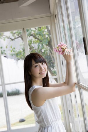 欧美肥婆另类杂交