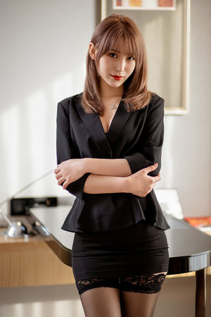 我妈妈的好朋友