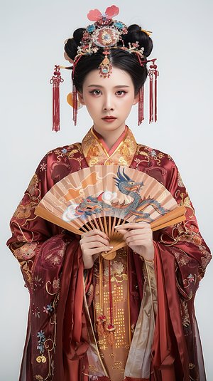 差差差很痛的画面视频