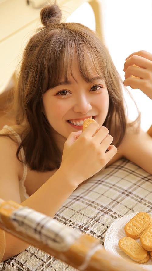 翡翠恋曲九零港剧