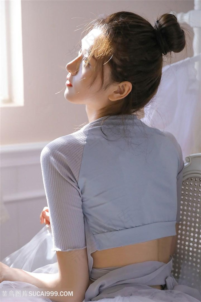 月夜直播下载免费观看