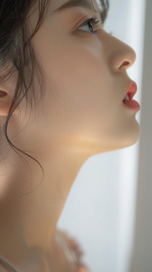 在线播放国产情侣酒店露脸