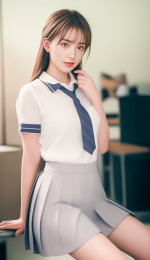 青楼十二房翁虹