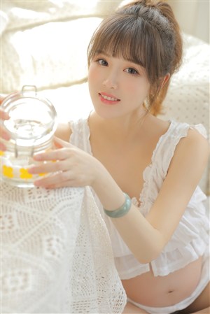 魔女之旅第二季