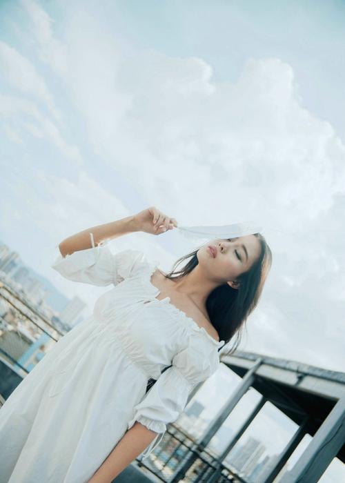 特级做A爰片久久毛片A片喷水