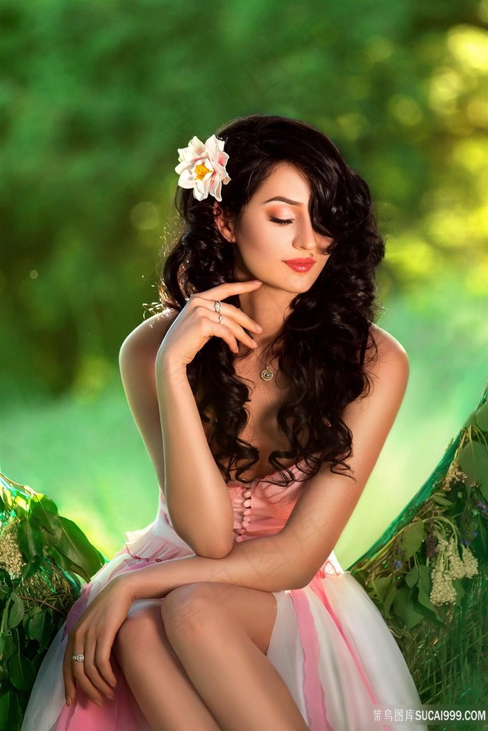 野花高清在线看免费