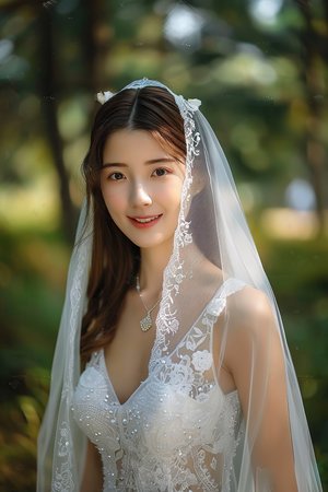 我和我的家乡电影完整版免费版