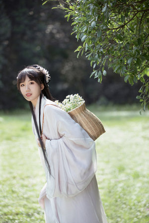 free俄罗斯性xxxxhd4k