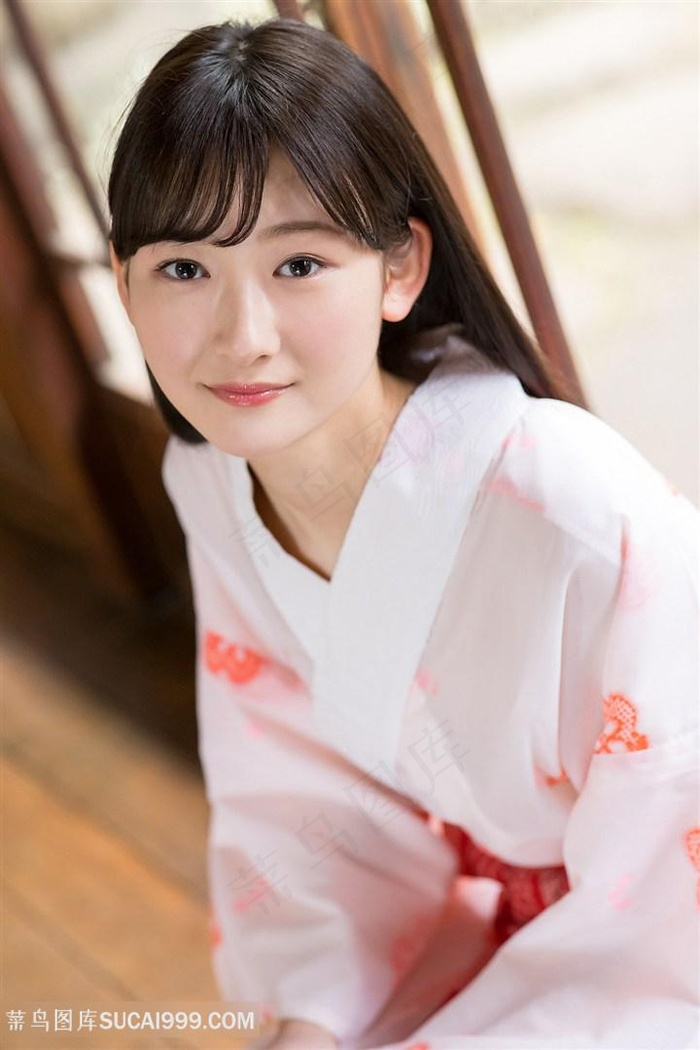 老公上级去家里要了我三次