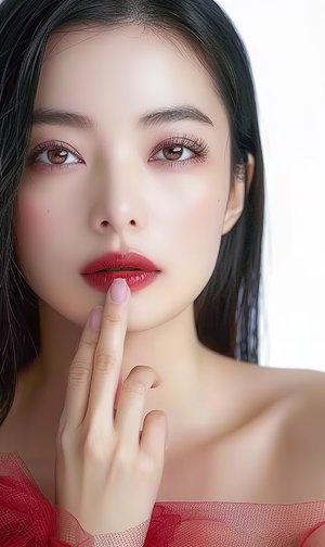 被狙击的女神天使安泽尔蒂亚第三集