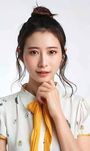 锵锵锵锵锵免费在线观看