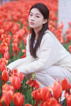 男人的速度与激情