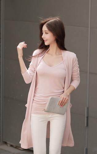 爱情岛论坛永久线路地址