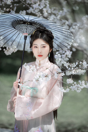 极乐空间百度影音bd