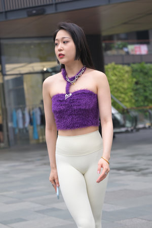 放荡勾人h的辣文