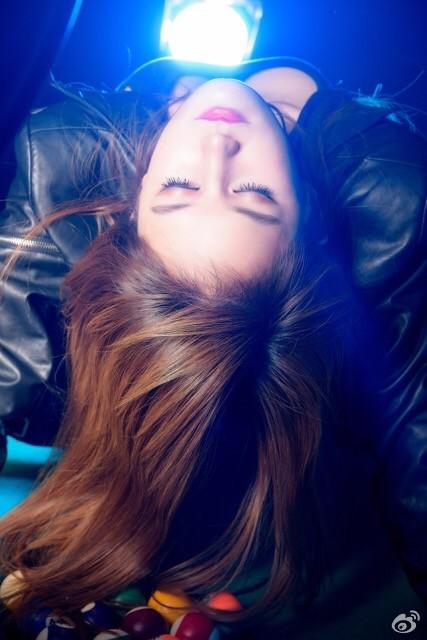 4399手机视频免费高清