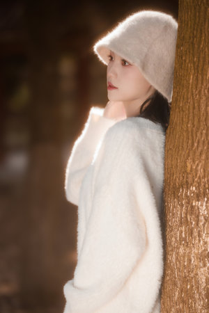 yw8812龙物视频入口