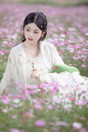 3d同人动漫免费