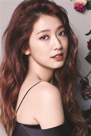 被猛男房东cao到哭男男