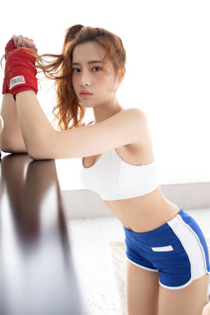 综合网日韩v欧美欧洲 第十区