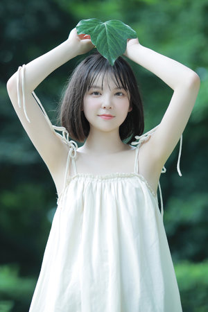 玉蒲团夜宵魂免费观看