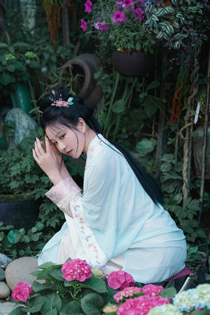 久久人人97超爽超碰