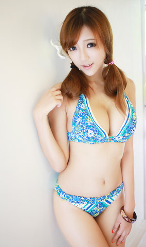 免费最婬荡的毛片午夜剧场一