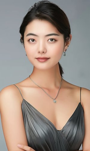 老汉的性i事恋老小说六