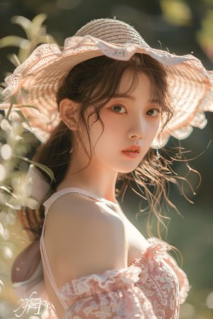 天皇的御厨第01集