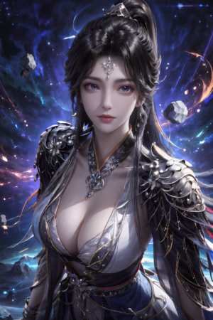 吃奶摸下的视频