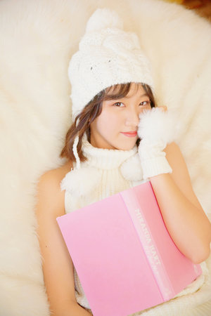 喉奥蹂躏在线播放