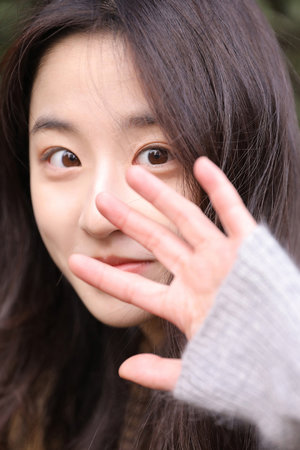 百日蔷薇未增删带翻译樱花动漫