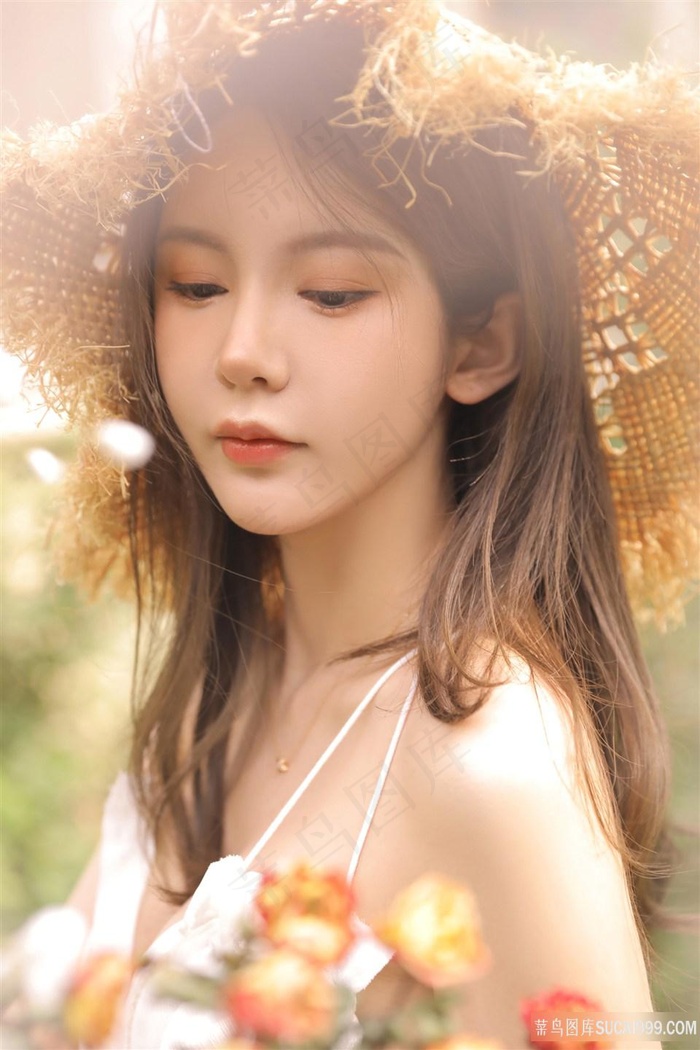 老卫淑容第二次上船