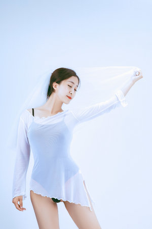 我的上司的妻子