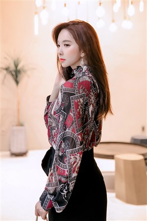 mm131美女图片尤蜜社