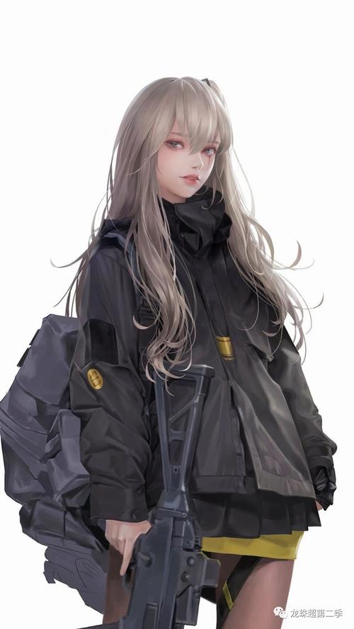 台湾版红楼梦史湘云网站