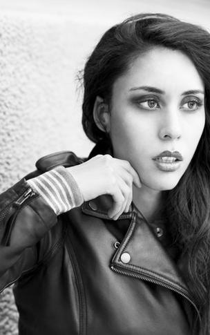 美美哒电视剧免费观看完整版10