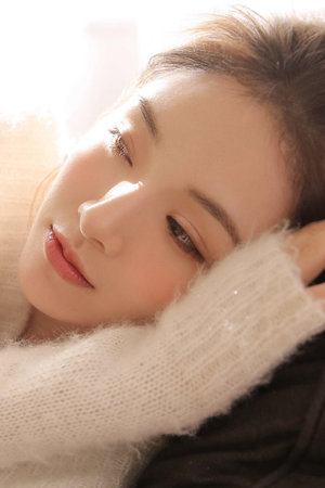 潜行狙击潜罪犯