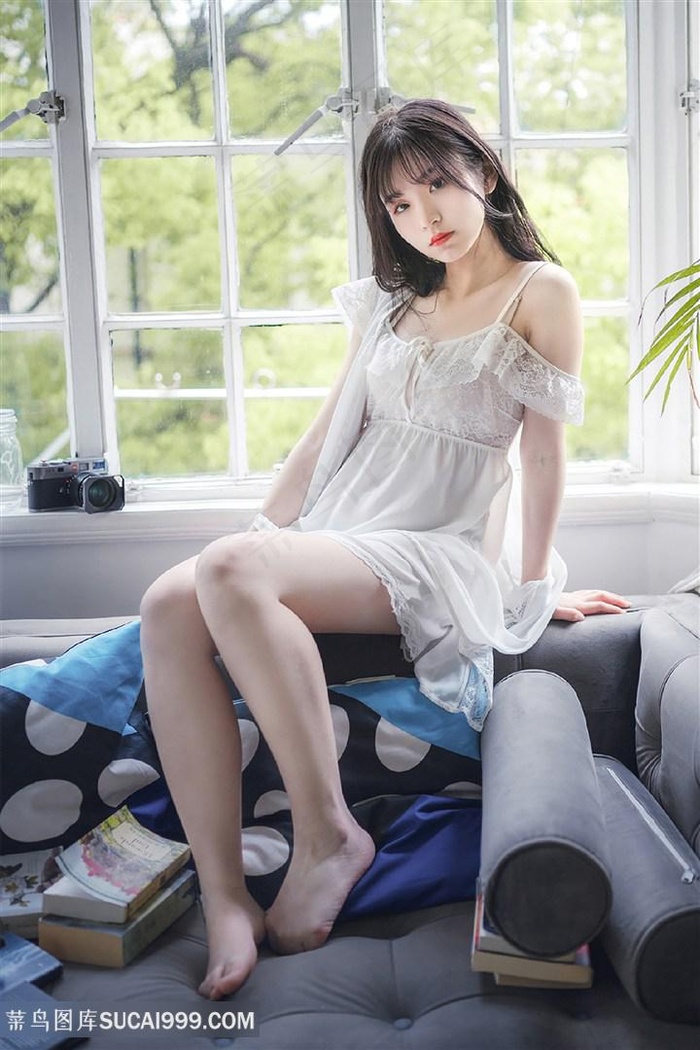 国产精品动漫一区二区