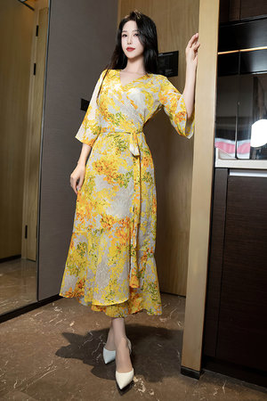 飘雪电视剧电影网