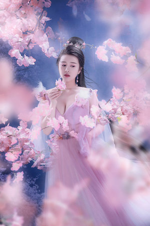 妈妈的闺蜜韩剧结局在线观看全集中文