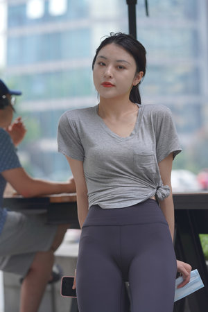 おやすみせっくす晚安动漫无删减