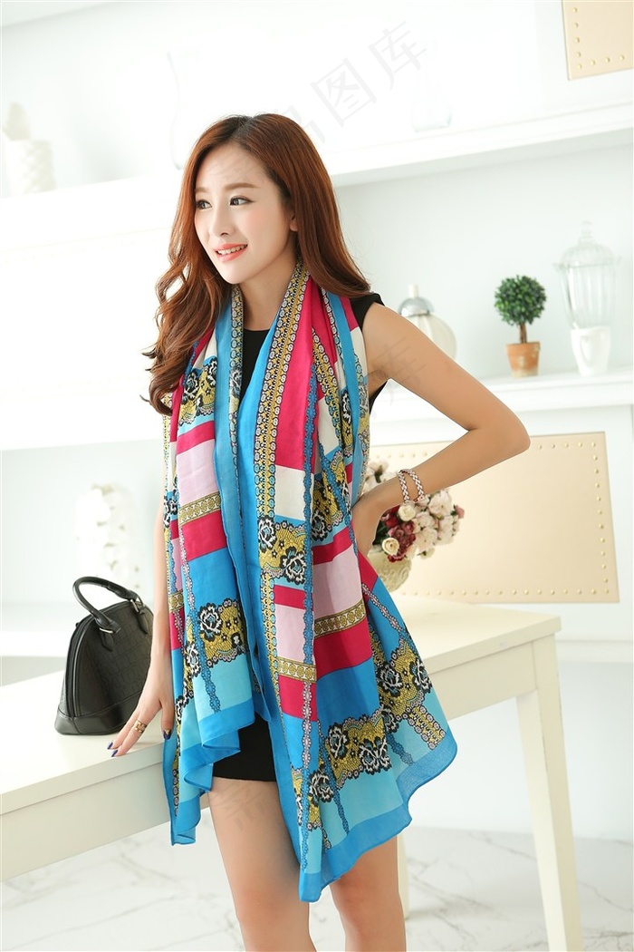 夜夜撸xww免费看