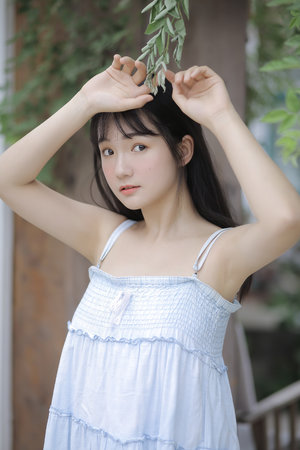 法国色情巜情欲房